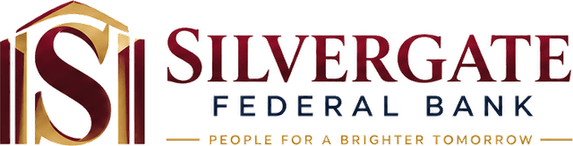 Silvergate Federal Bank
