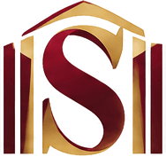 Silvergate Federal Bank logo