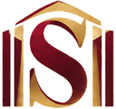 Silvergate Federal Bank
